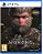 Black Myth Wukong - PS5 - Imagem 1