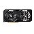 Placa de Vídeo RX6600 AsRock Challenger 8Gb Gddr6 - Imagem 3
