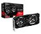 Placa de Vídeo RX6600 AsRock Challenger 8Gb Gddr6 - Imagem 1