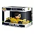 Funko Pop! Senna - Ayrton Senna 314 - Imagem 1
