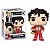 Funko Pop! Senna - Ayrton Senna 11 - Imagem 1