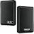 HD Externo Knup KP-HD810, 500GB, USB 3.0 - Imagem 1