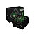 Fonte One Power ATX 600W, Automática - Imagem 1