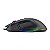 Mouse Gamer T-Dagger Bettle, RGB, 10 Botões, 8000DPI - Imagem 2