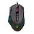 Mouse Gamer T-Dagger Bettle, RGB, 10 Botões, 8000DPI - Imagem 1