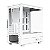 Gabinete Gamer Aigo Darkflash DB330M, Mid-Tower, Lateral de Vidro, Branco - Imagem 3