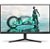 Monitor Gamer Philips Evnia LED IPS 27" Full HD, 180Hz, 0.5ms - Imagem 1