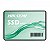 SSD Hiksemi Wave 240GB, SATA, Leitura 530MB/s, Gravação 400MB/s - Imagem 1