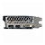 Placa de Vídeo PCYES Nvidia Geforce RTX 2060 Super 8GB GDDR6 - Imagem 3