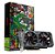 Placa de Vídeo PCyes Nvidia Geforce RTX 3050 6Gb Gddr6 - Imagem 1