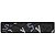 Apoio de Pulso PCYes Signature, Preto, 45x93x25m - Imagem 1