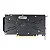 Placa de Vídeo PCYES Nvidia Geforce GTX 1660 Ti 6GB GDDR6 - Imagem 3