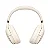 Headphone Bluetooth Havit H630BT, Com Microfone, Branco (manteiga) - Imagem 2