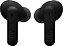 Fone de Ouvido Bluetooth JBL Wave Beam 2 Intra-Auricular Preto - Imagem 2