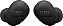 Fone de Ouvido Bluetooth JBL Wave Buds 2 Intra-Auricular Preto - Imagem 2