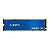 SSD Adata Legend 710 1TB, M.2, 2280, Leitura 2400MB/s, Gravação 1800MB/s - Imagem 1