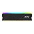 Memória RAM XPG Spectrix D35G 16GB DDR4, 3200MHz, RGB - Imagem 1