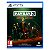 Payday 3 Day One Edition - PS5 - Imagem 1