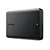 HD Externo Toshiba Canvio Basics, 2TB, USB 3.0 - Imagem 1