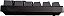 Teclado Gamer Mecânico Fantech ATOM87 Sumi Edition, LED RGB 13 modos, Switch Red - Imagem 3