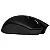 Mouse Gamer Corsair Harpoon RGB Wireless/Bluetooth, 10000DPI, 6 Botões - Imagem 3