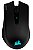 Mouse Gamer Corsair Harpoon RGB Wireless/Bluetooth, 10000DPI, 6 Botões - Imagem 1
