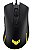 Mouse Gamer Asus TUF Gaming M3 gen II, RGB, 6 Botões, 8000DPI - Imagem 1
