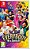 Everybody Switch! - Switch - Imagem 1