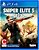 Sniper Elite 5 - PS4 - Imagem 1