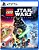 Lego Star Wars the Skywalker Saga - PS5 - Imagem 1
