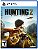 Hunting Simulator 2 - PS5 - Imagem 1