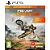 MX vs ATV Legends Season One - PS5 - Imagem 1