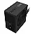 Fonte NZXT C750, 750W, 80 Plus Bronze - Imagem 3