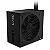 Fonte NZXT C750, 750W, 80 Plus Bronze - Imagem 1