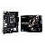 Placa Mãe Biostar B560M, LGA 1200, Micro ATX, DDR4 - Imagem 1