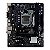 Placa Mãe Biostar B560M, LGA 1200, Micro ATX, DDR4 - Imagem 3