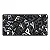 Mousepad Gamer PCyes Signature Extended Preto, MP131A, 90 X 42 cm - Imagem 1