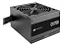 Fonte Corsair CX750 750W, 80 Plus Bronze - Imagem 1
