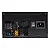 Fonte Corsair CX650 650W, 80 Plus Bronze - Imagem 2