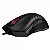 Mouse Gamer Redragon Storm Basic, 6 Botões, RGB, 12400DPI - Imagem 2