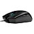 Mouse Gamer Corsair Katar PRO XT, 18000DPI, 6 Botões, RGB - Imagem 2