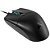 Mouse Gamer Corsair Katar PRO XT, 18000DPI, 6 Botões, RGB - Imagem 1