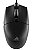 Mouse Gamer Corsair Katar PRO XT, 18000DPI, 6 Botões, RGB - Imagem 1