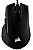Mouse Gamer Corsair Ironclaw, 18000DPI, 7 Botões, RGB - Imagem 1