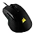 Mouse Gamer Corsair Ironclaw, 18000DPI, 7 Botões, RGB - Imagem 1