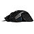 Mouse Gamer Corsair Ironclaw, 18000DPI, 7 Botões, RGB - Imagem 2