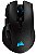 Mouse Gamer Corsair Ironclaw RGB Wireless/Bluetooth, 18000DPI, 10 Botões - Imagem 1