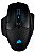 Mouse Gamer Corsair Dark Core RGB Pro, Wireless/Bluetooth, 18000DPI, 8 Botões - Imagem 1