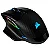 Mouse Gamer Corsair Dark Core RGB Pro, Wireless/Bluetooth, 18000DPI, 8 Botões - Imagem 1
