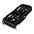 Placa de Vídeo Palit Infinity 2 Nvidia Geforce RTX 4060 8Gb Gddr6 - Imagem 2